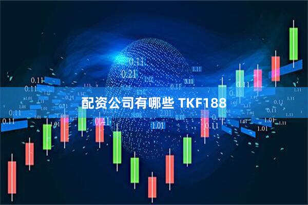 配资公司有哪些 TKF188